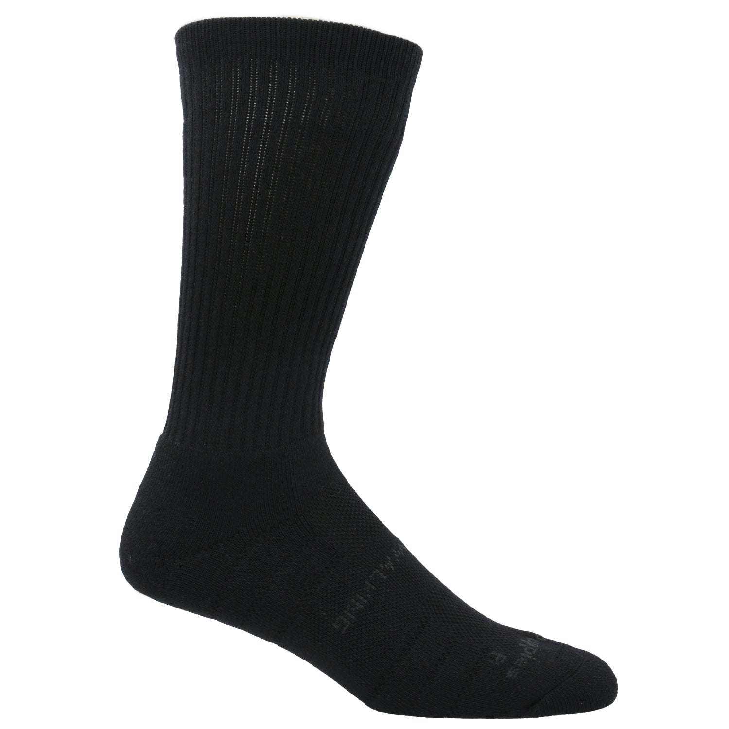 Pack Calcetín Comfort Walking