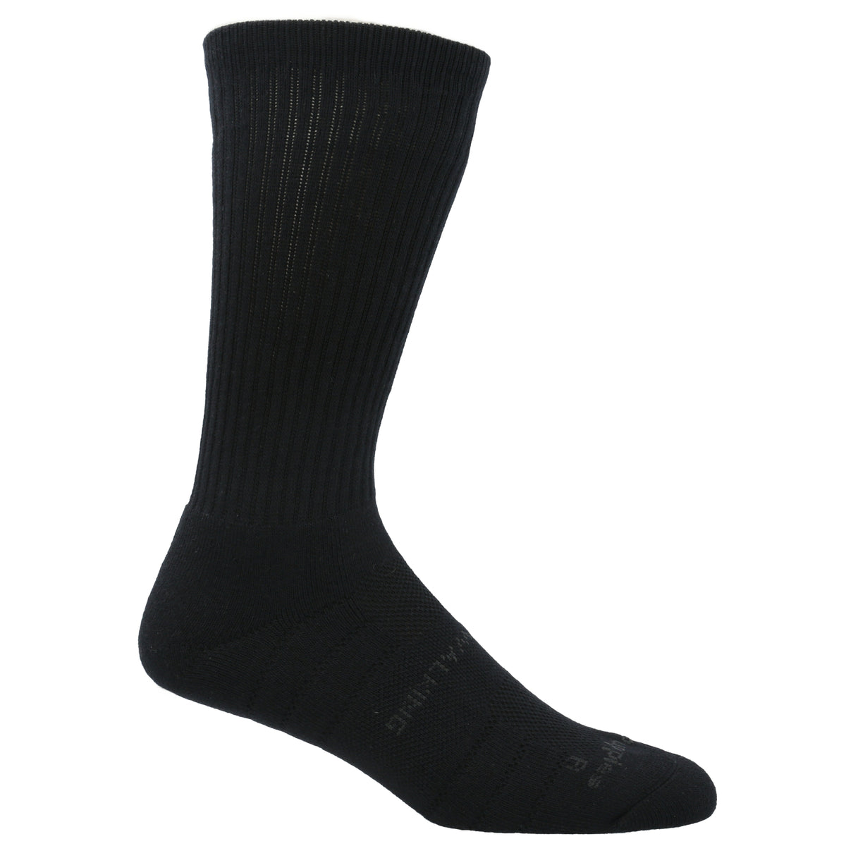 Pack Calcetín Comfort Walking