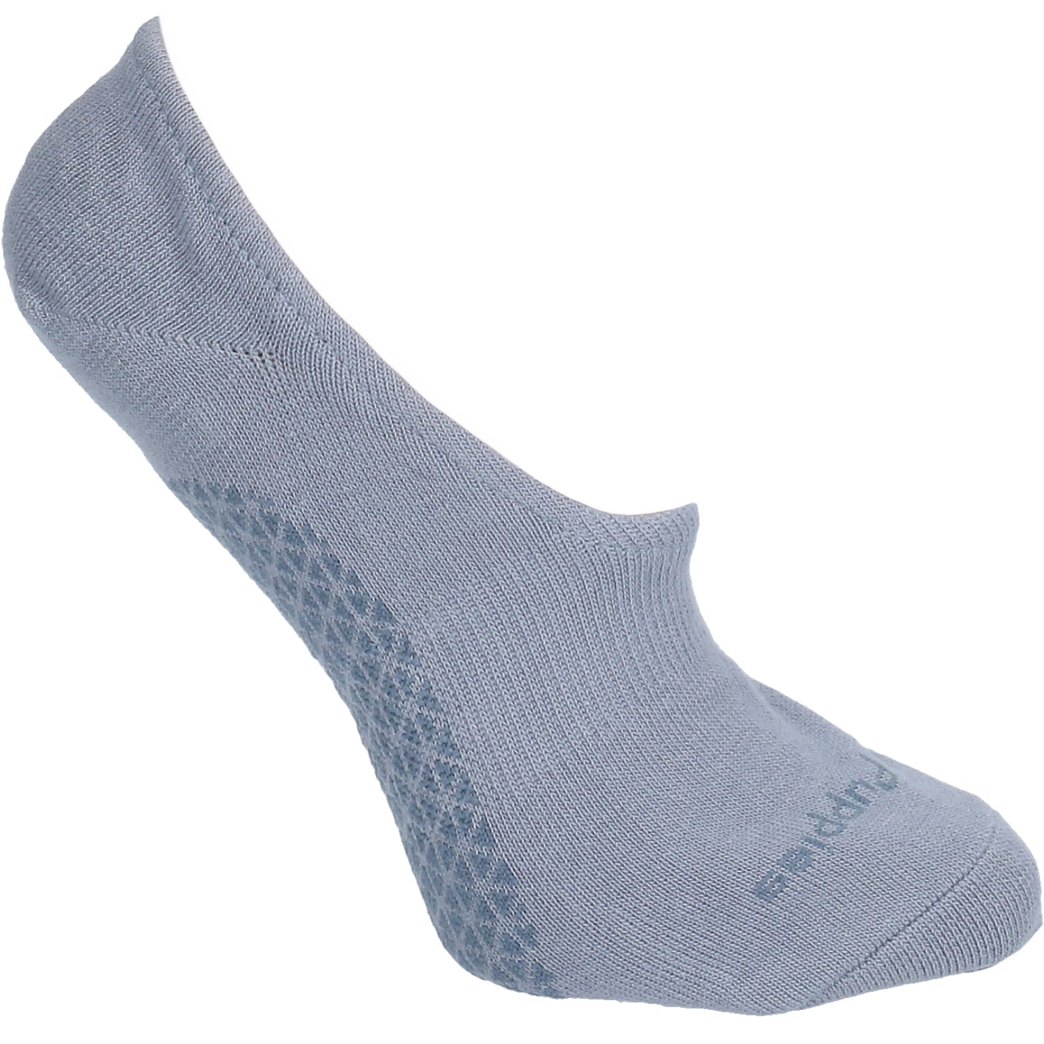 Calcetín Algodón Hombre Pack Inv Bodyshoe