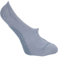 Calcetín Algodón Hombre Pack Inv Bodyshoe