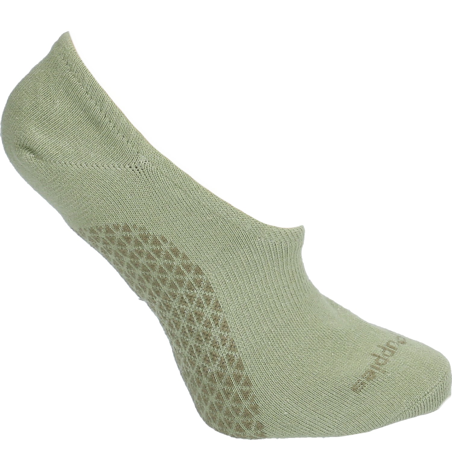 Calcetín Algodón Hombre Pack Inv Bodyshoe