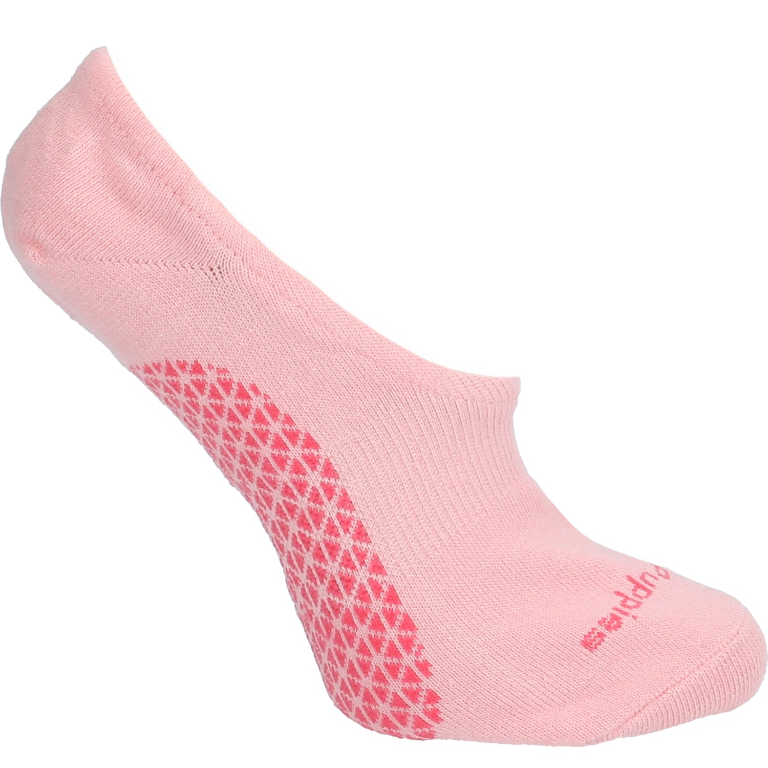 Calcetín Algodón Hombre Pack Inv Bodyshoe