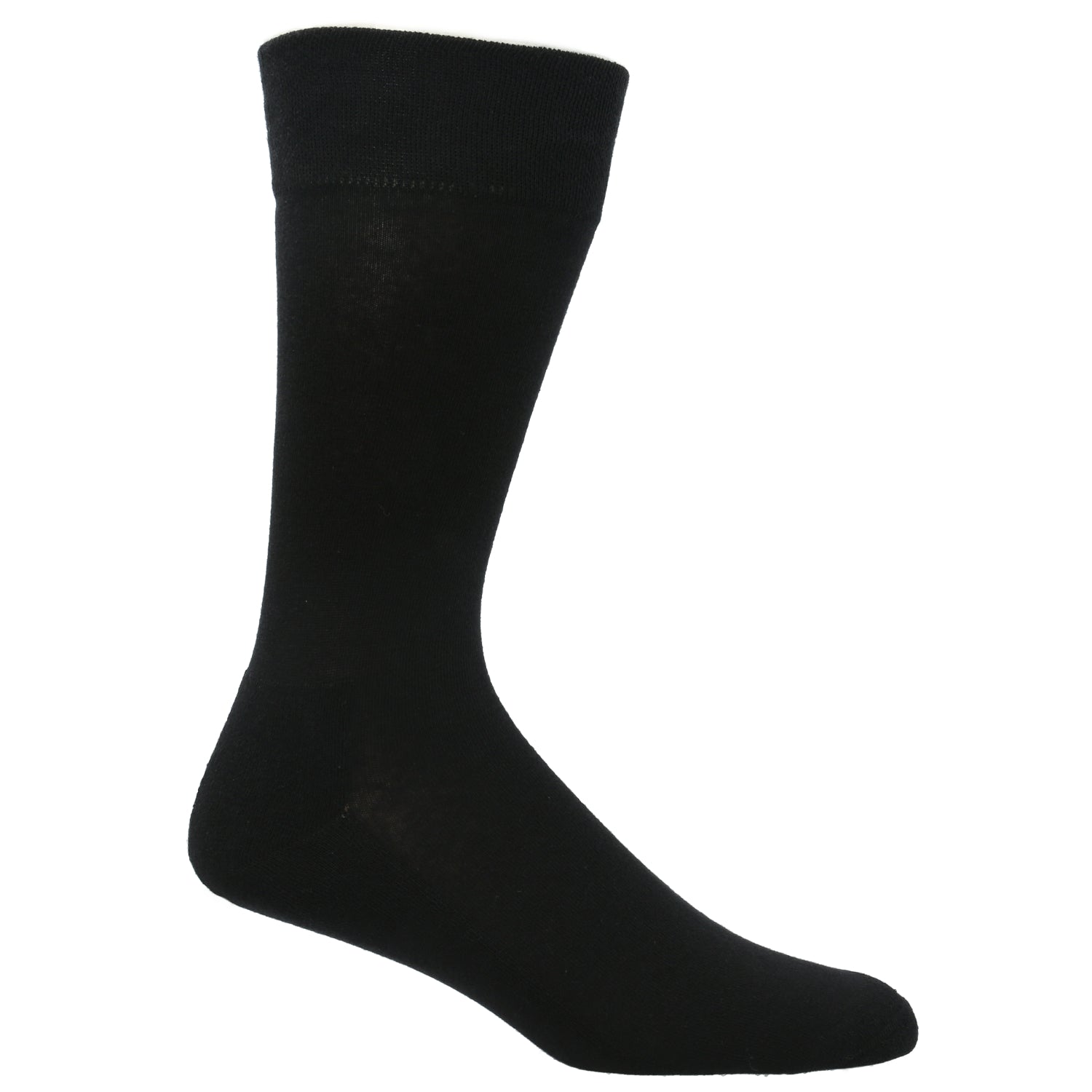 Calcetín Algodón Hombre Pack Plain Cushion | Hush Puppies