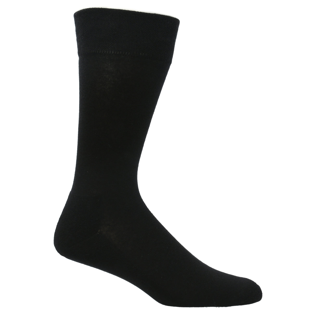 Calcetín Algodón Hombre Pack Plain Cushion | Hush Puppies