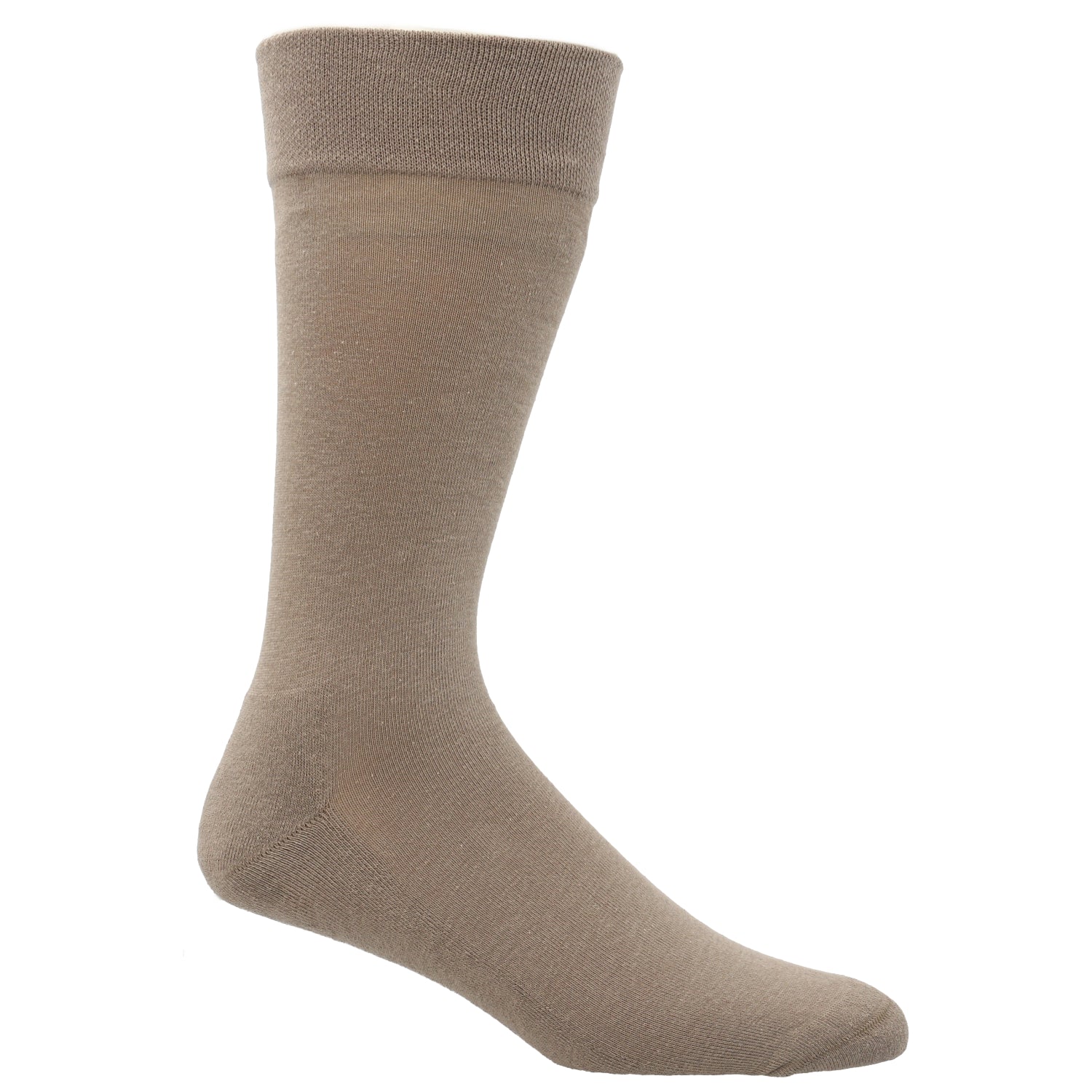 Calcetín Algodón Hombre Pack Plain Cushion | Hush Puppies