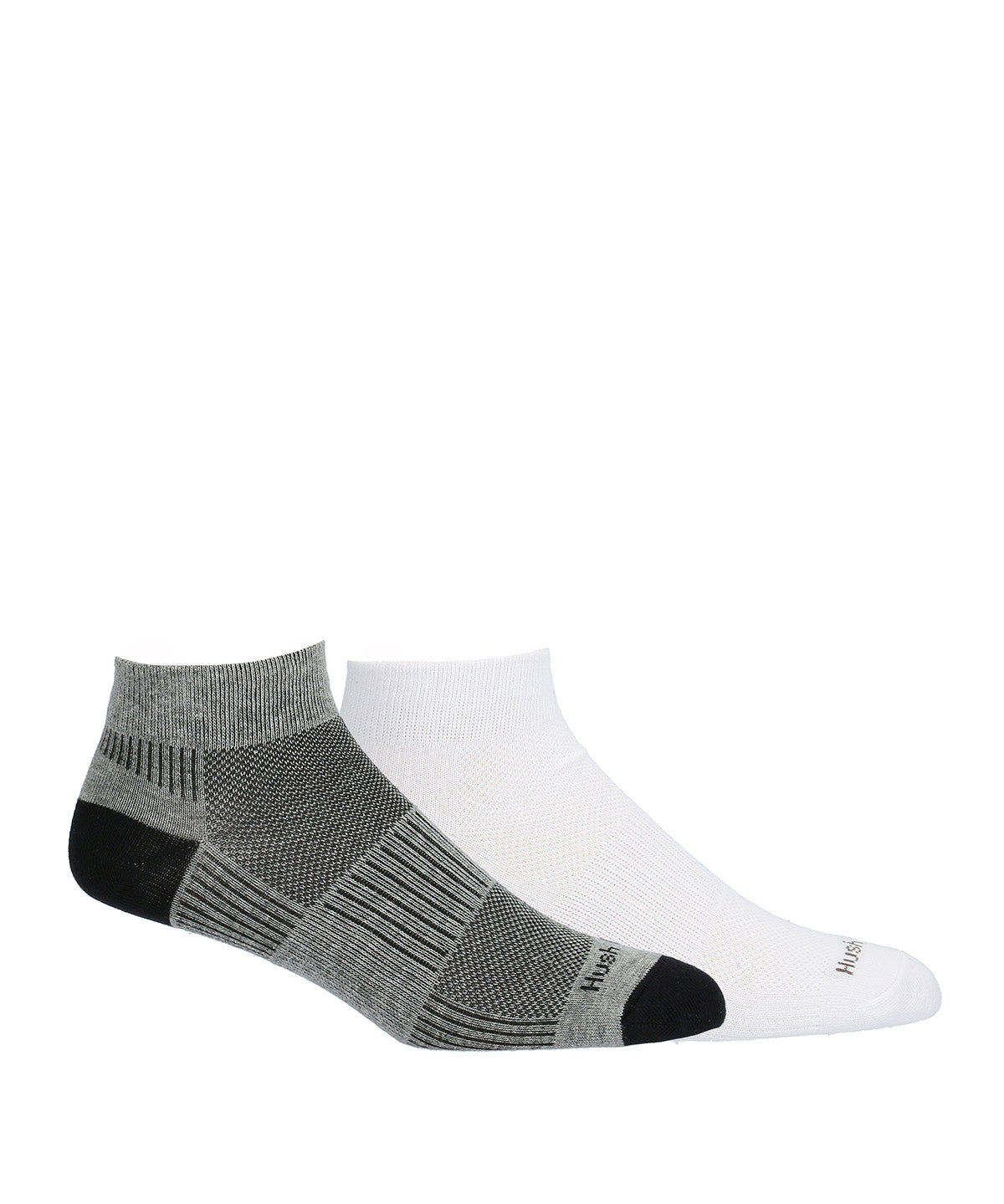 Calcetín Algodón Hombre Pack Techno Sport