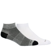 Calcetín Algodón Hombre Pack Techno Sport