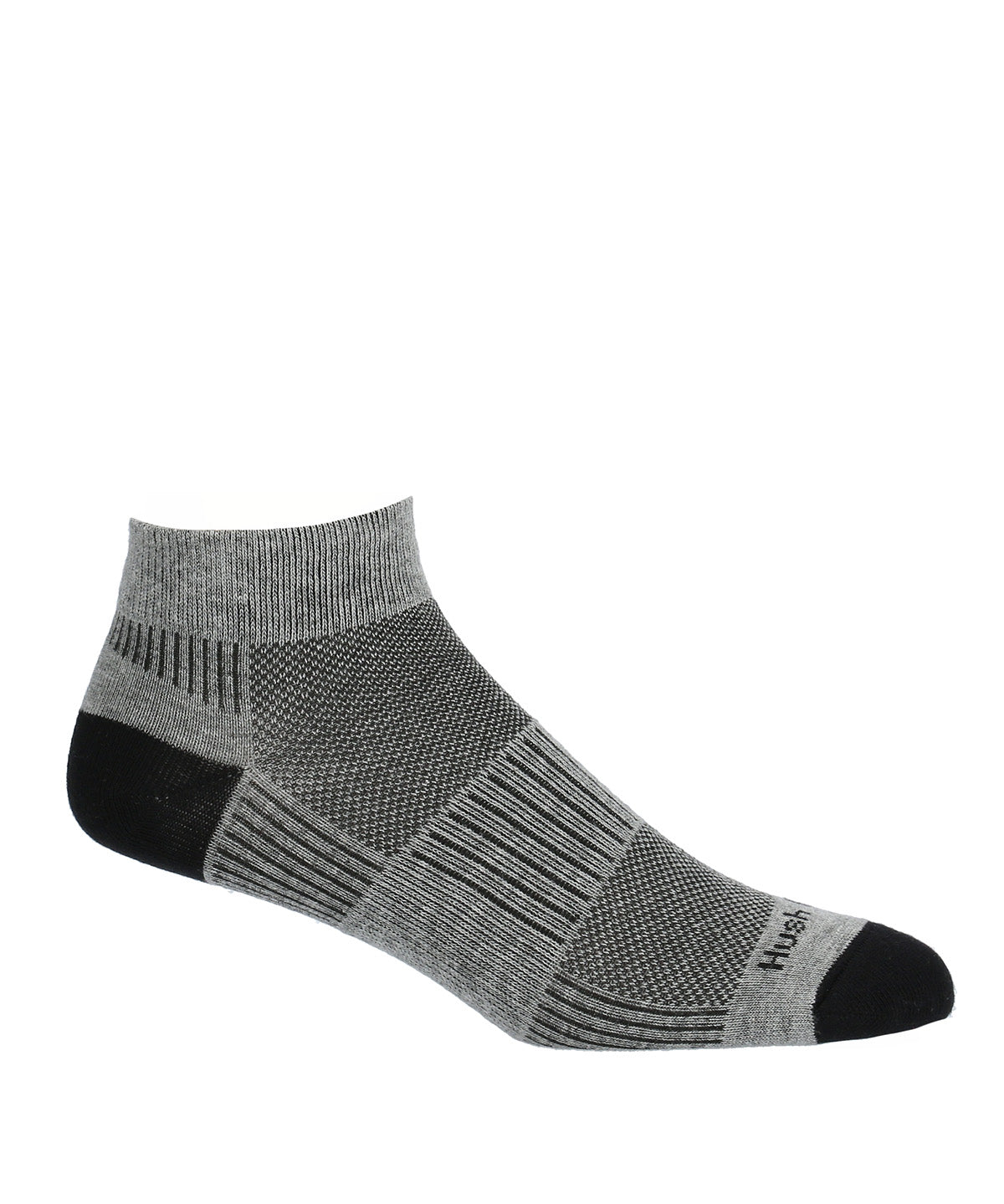 Calcetín Algodón Hombre Pack Techno Sport