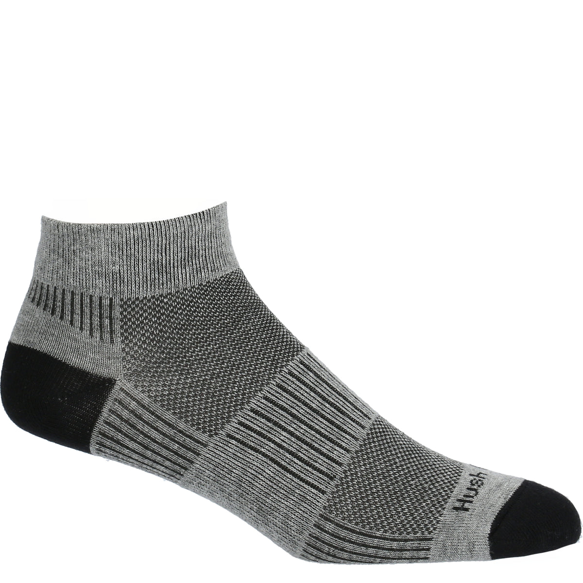 Calcetín Algodón Hombre Pack Techno Sport