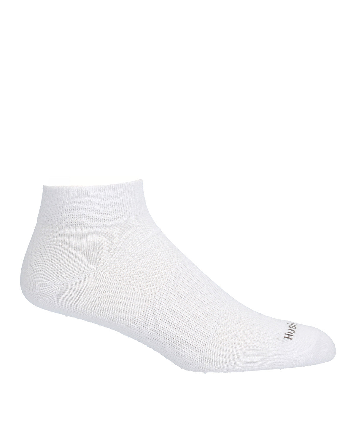 Calcetín Algodón Hombre Pack Techno Sport