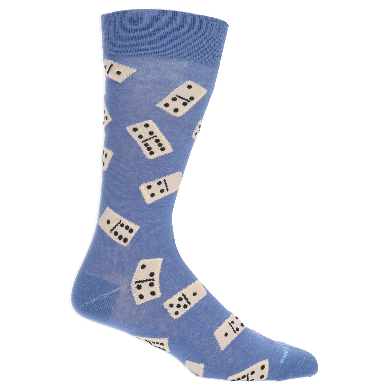 Calcetín C Domino | Hush Puppies