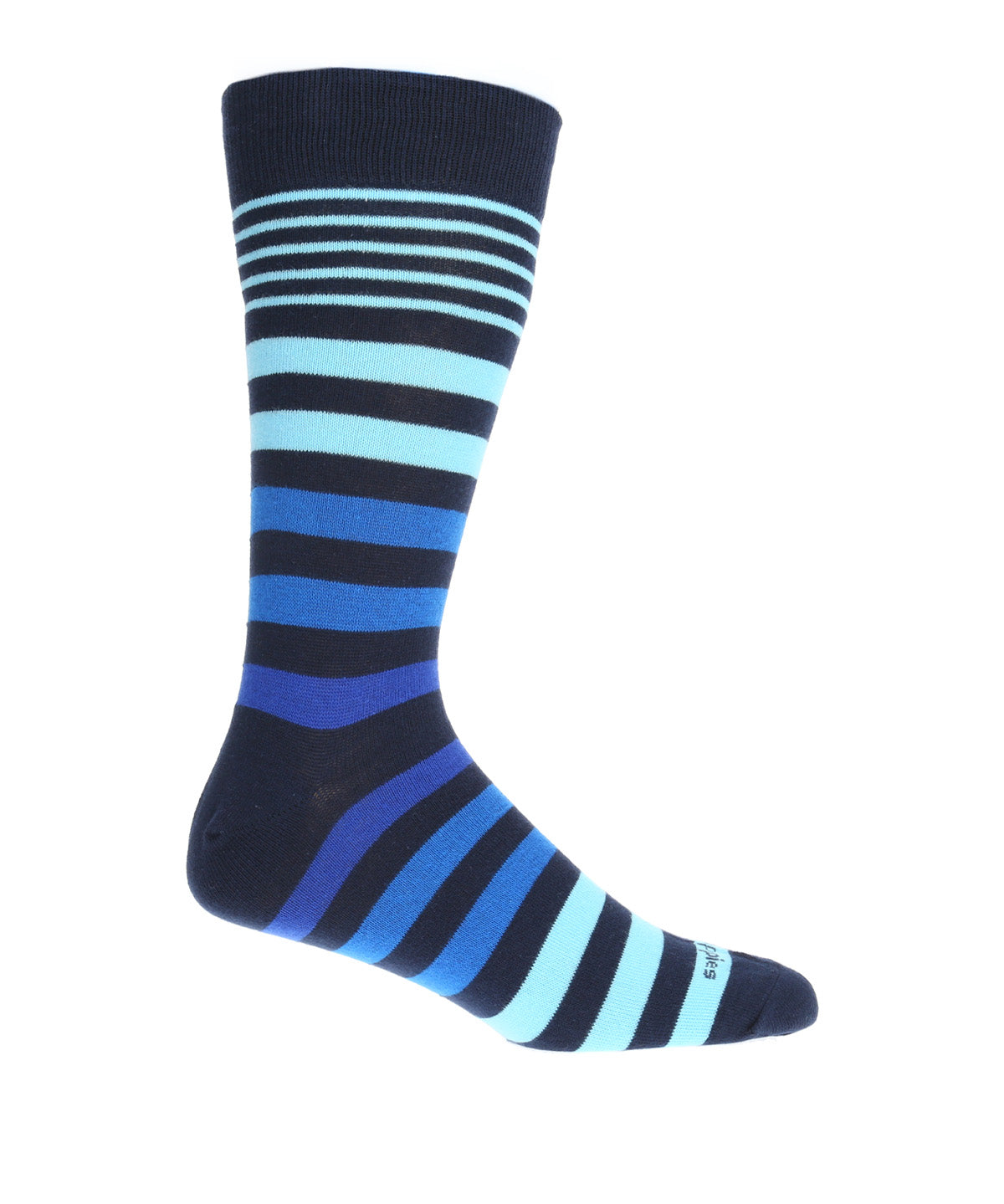 Calcetín C Gradstripe