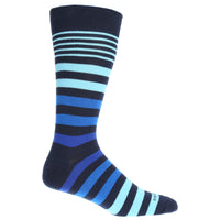 Calcetín C Gradstripe