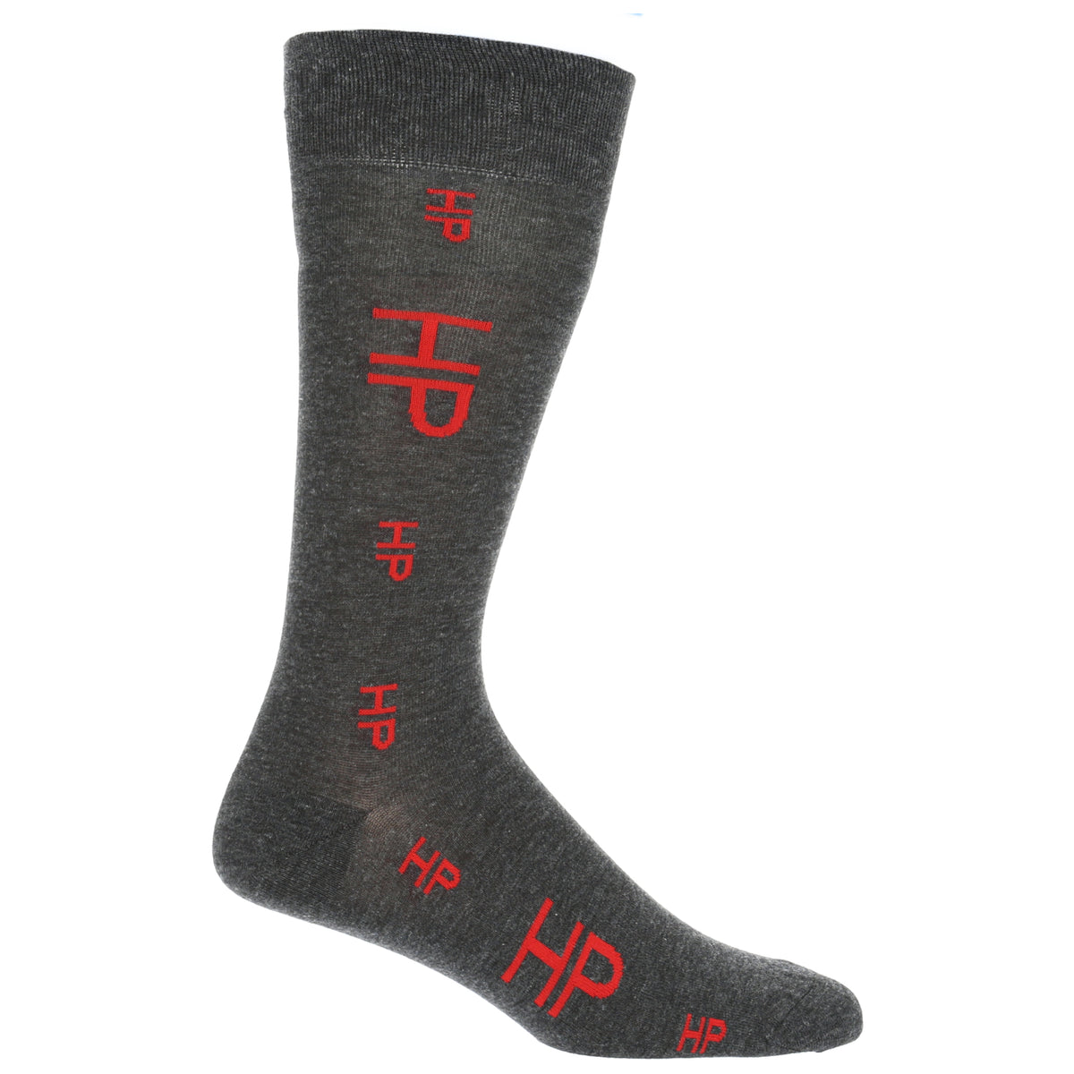 Calcetín C Hp Brand