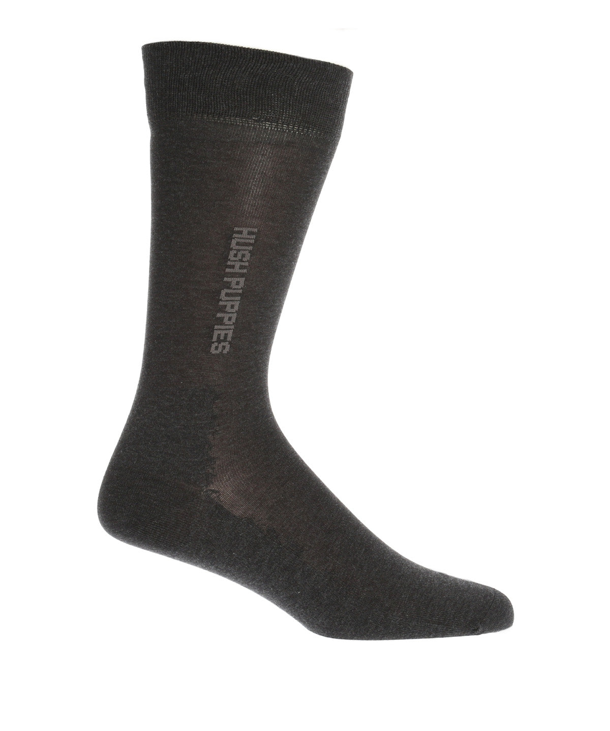 Calcetín D Plain Antslip