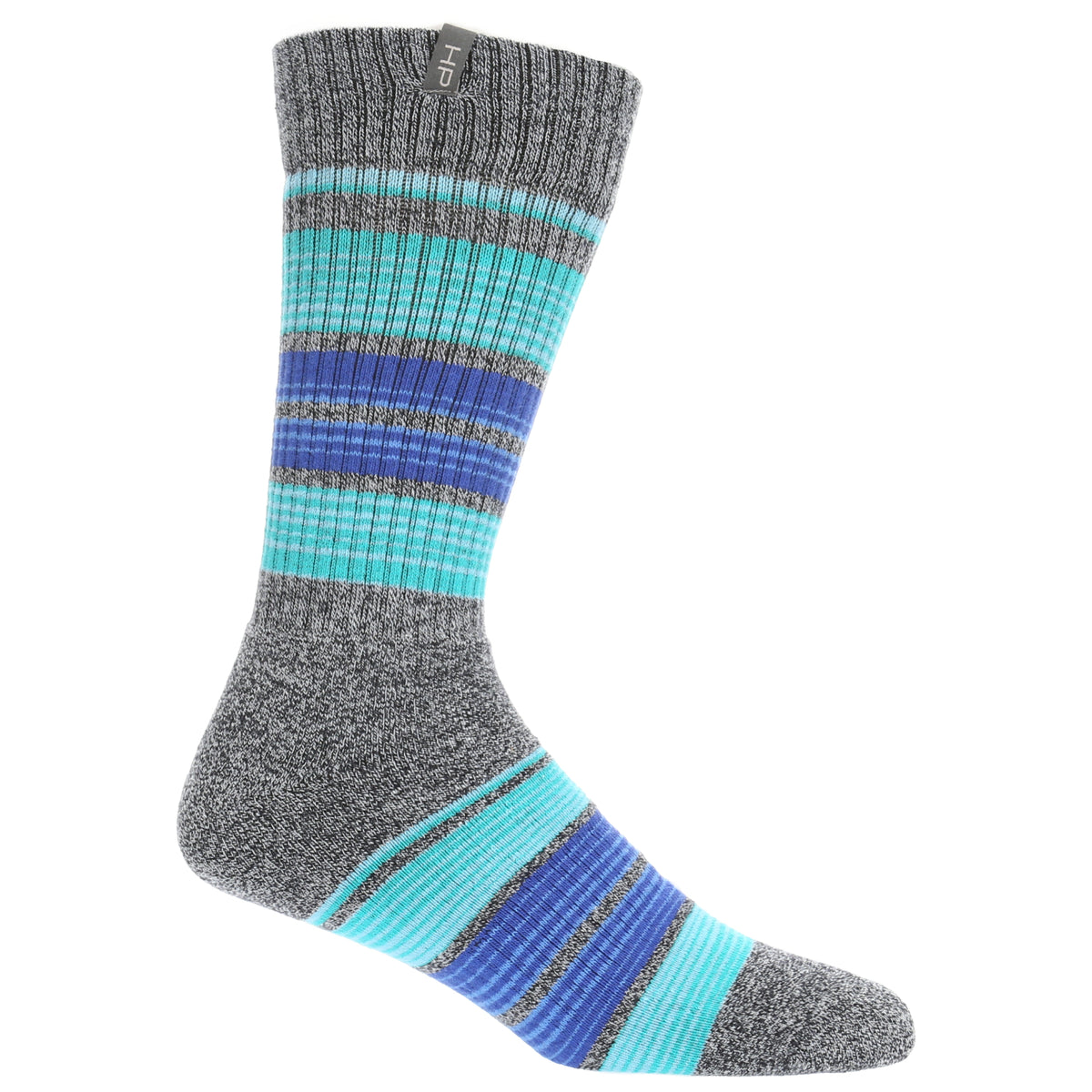 Calcetín Heavy Californi | Hush Puppies