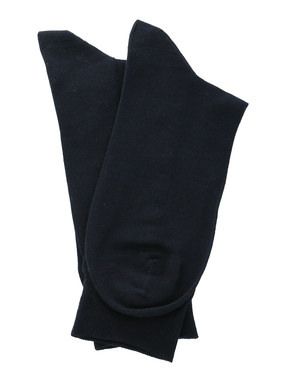 Calcetin Algodón Hombre D Antislip Azul Hush Puppies | Hush Puppies