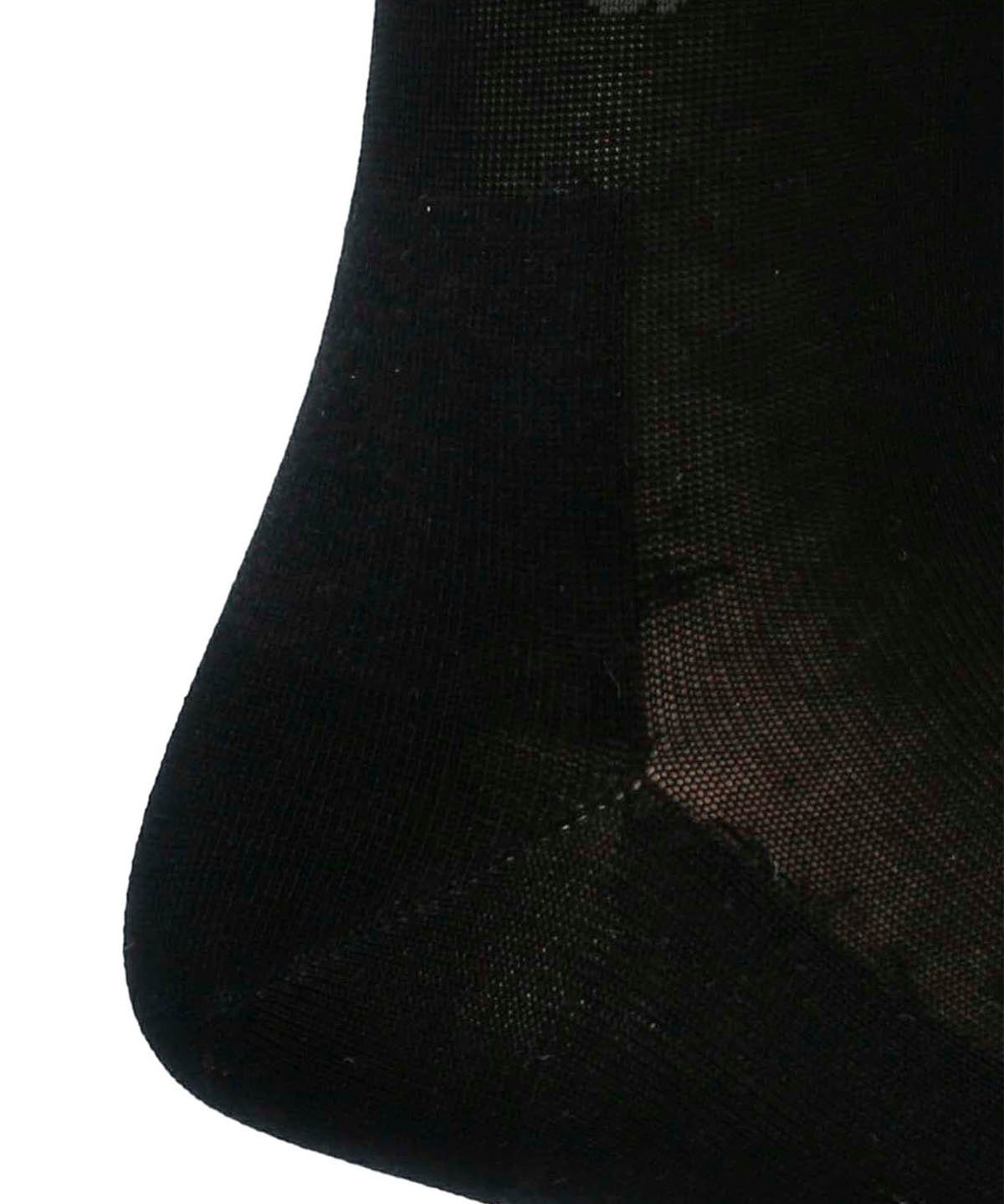 Calcetin Algodón Hombre D Antislip Negro Hush Puppies | Hush Puppies