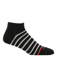 Calcetin Algodón Hombre Ped Linesport Negro Hush Puppies | Hush Puppies