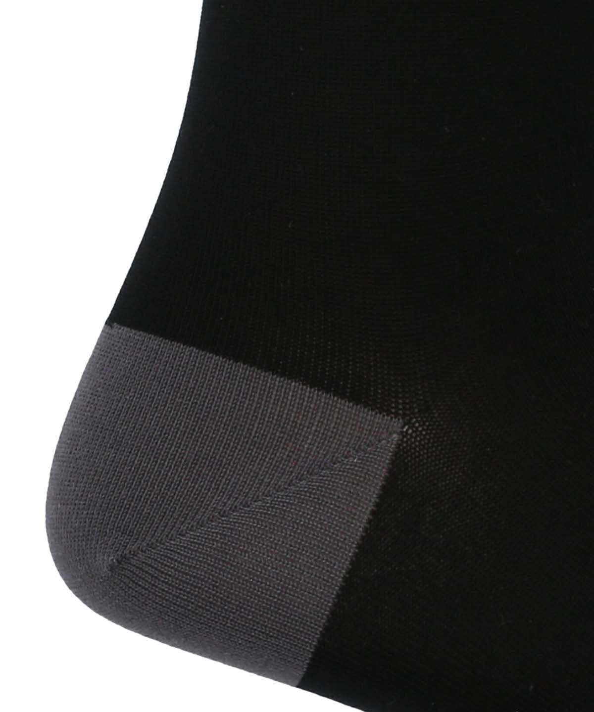 Calcetin Algodón Hombre D Doglines Negro Hush Puppies | Hush Puppies