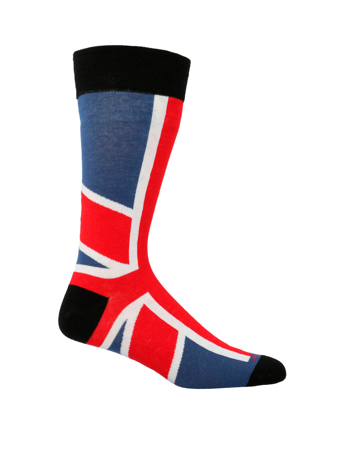 Calcetin Algodón Hombre Pack Gift Uk Multicolor Hush Puppies | Hush Puppies