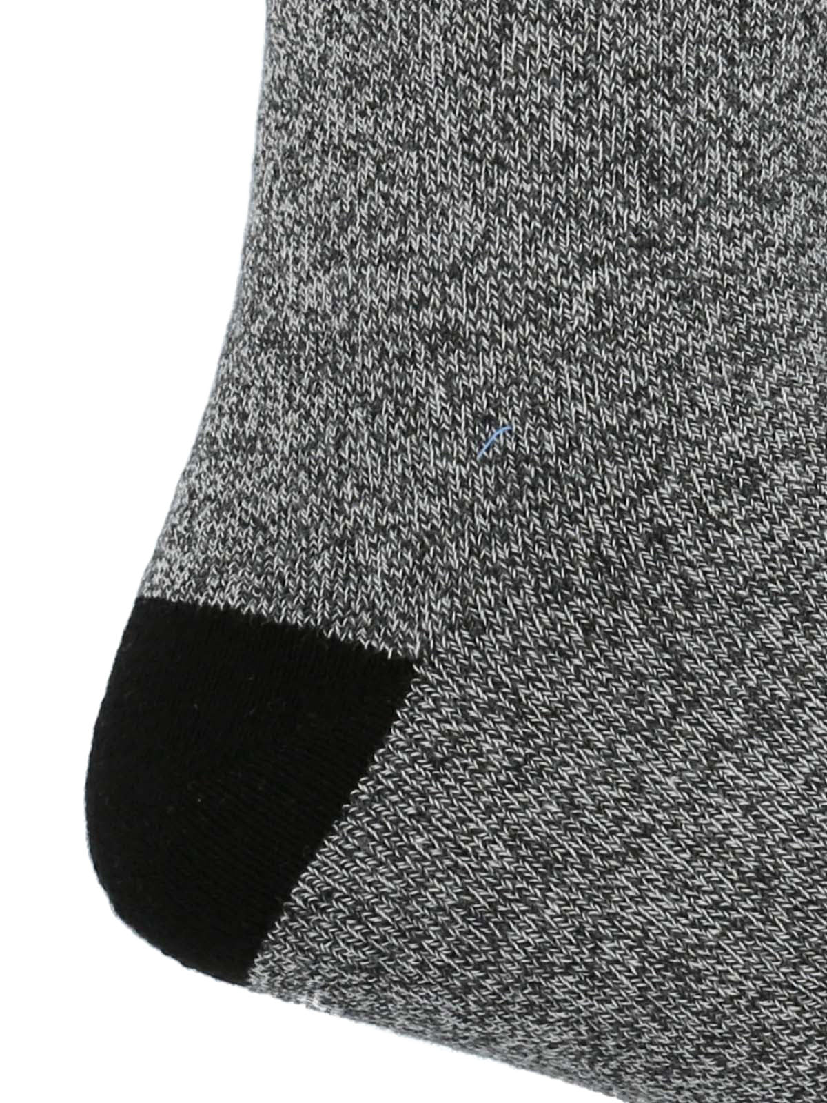 Calcetin Algodón Hombre Heavy Hike Gris Hush Puppies | Hush Puppies