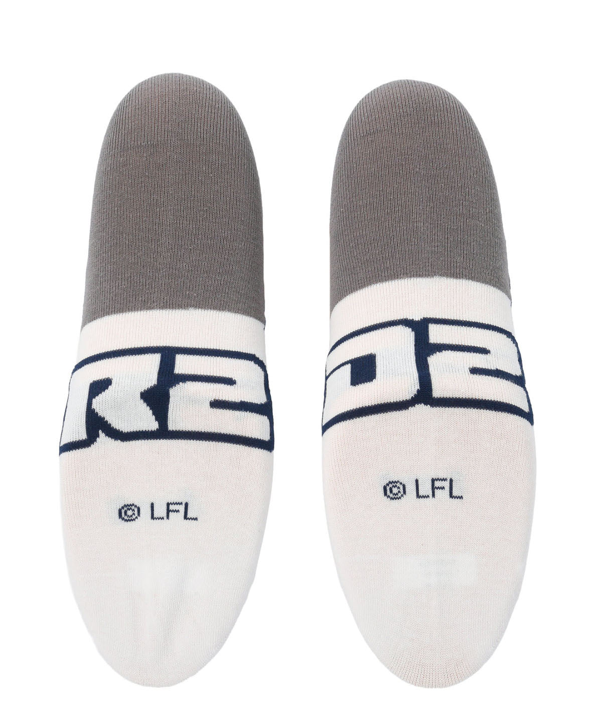 Calcetin Algodón Hombre Sw H Ped R2-D2 Multicolor Hush Puppies | Hush Puppies