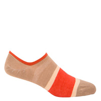 Calcetin Algodón Hombre Inv Color Beige/Crudo Hush Puppies