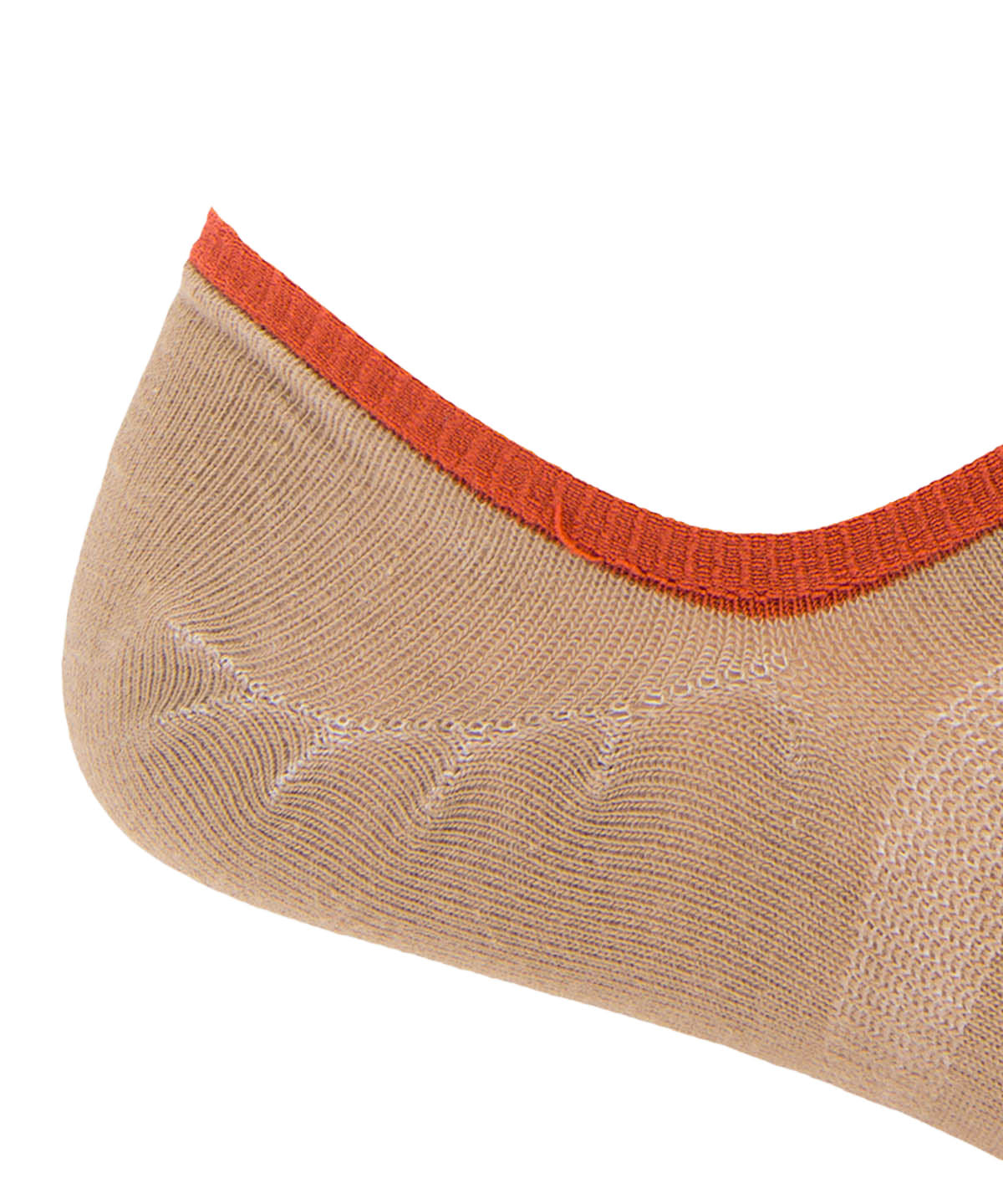 Calcetin Algodón Hombre Inv Color Beige/Crudo Hush Puppies