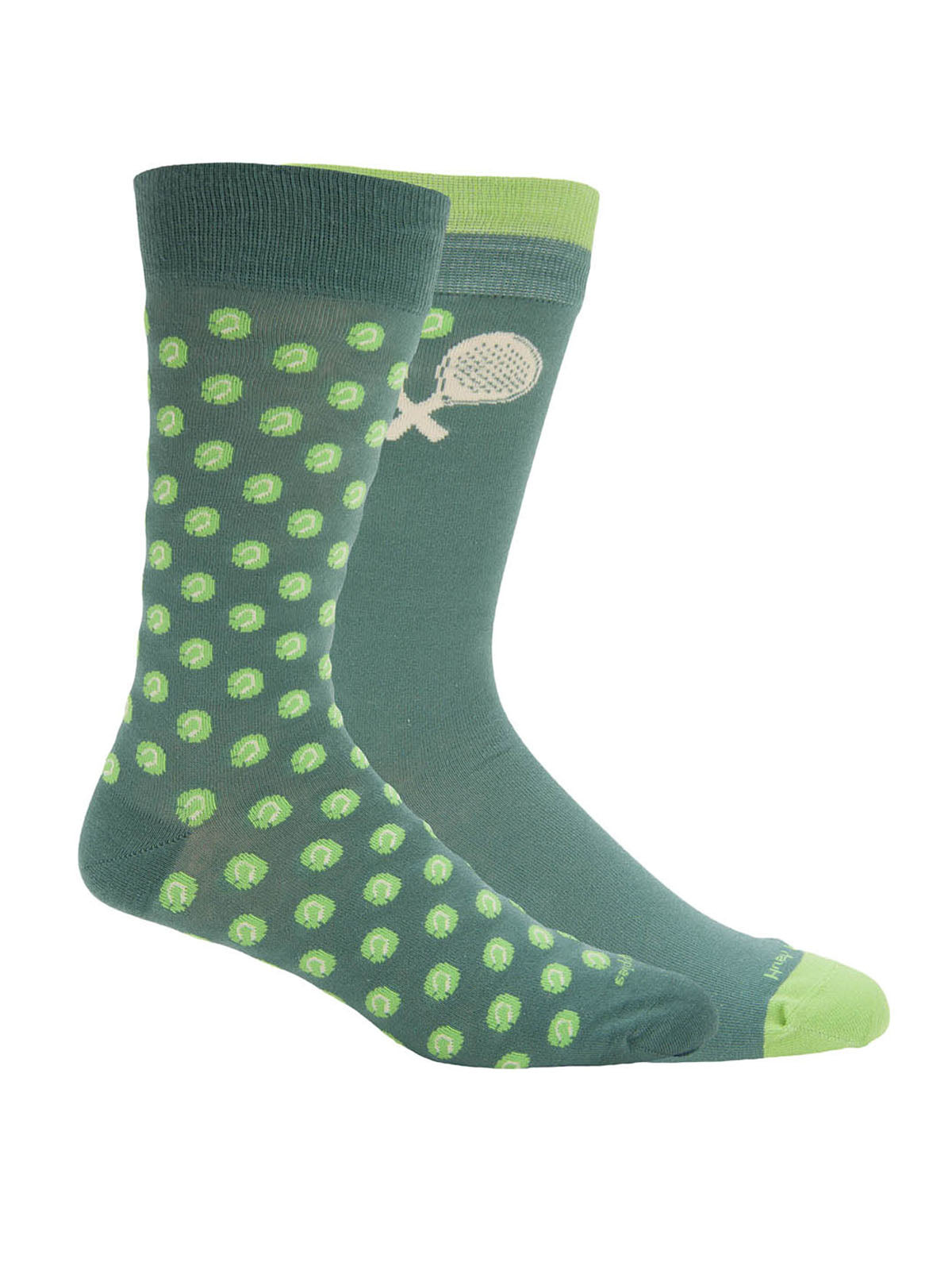 GREEN[474