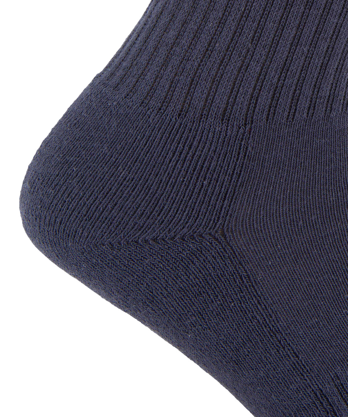Calcetin Algodón Hombre Mc Color Azul Hush Puppies