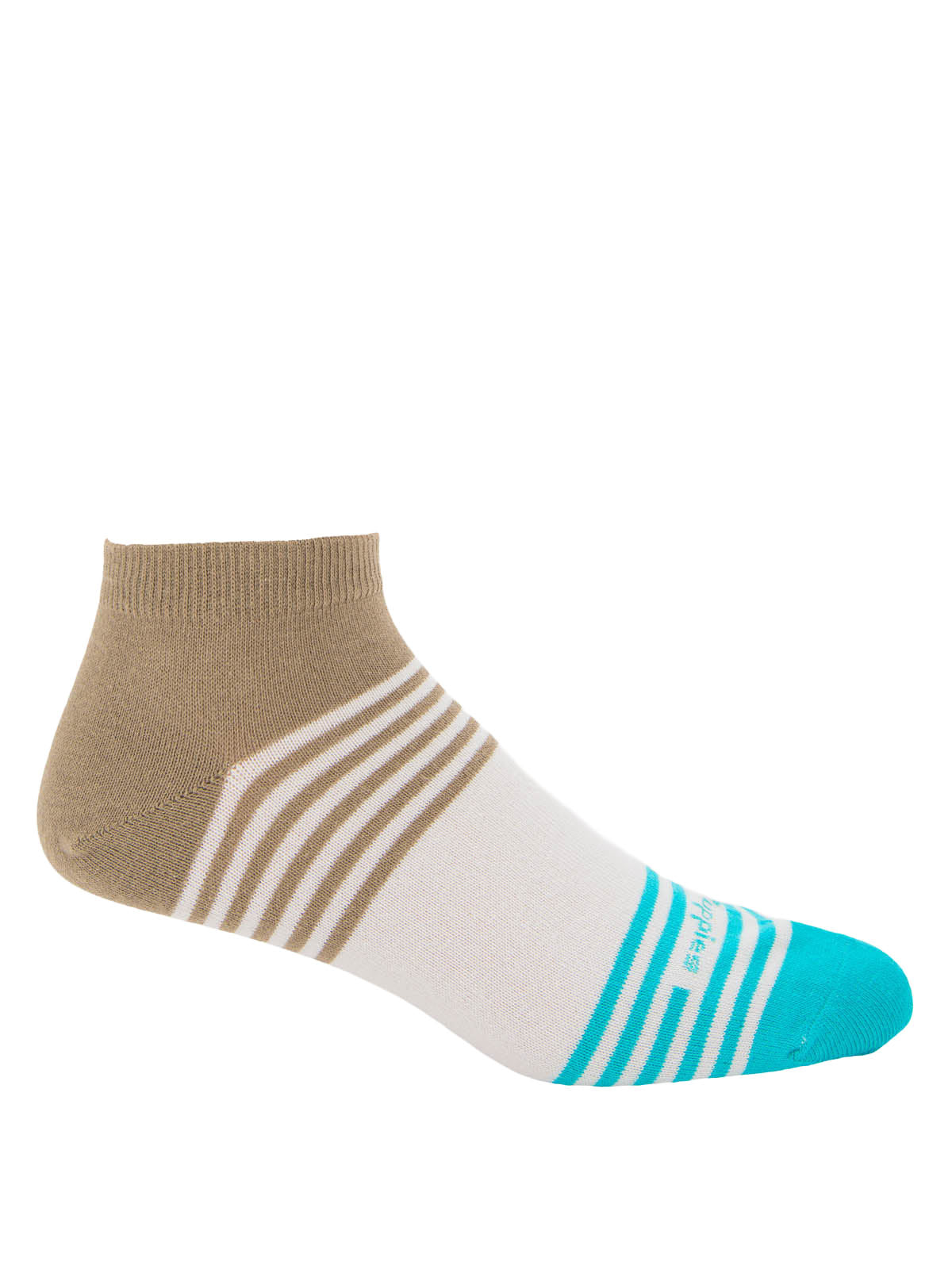 Multicolor