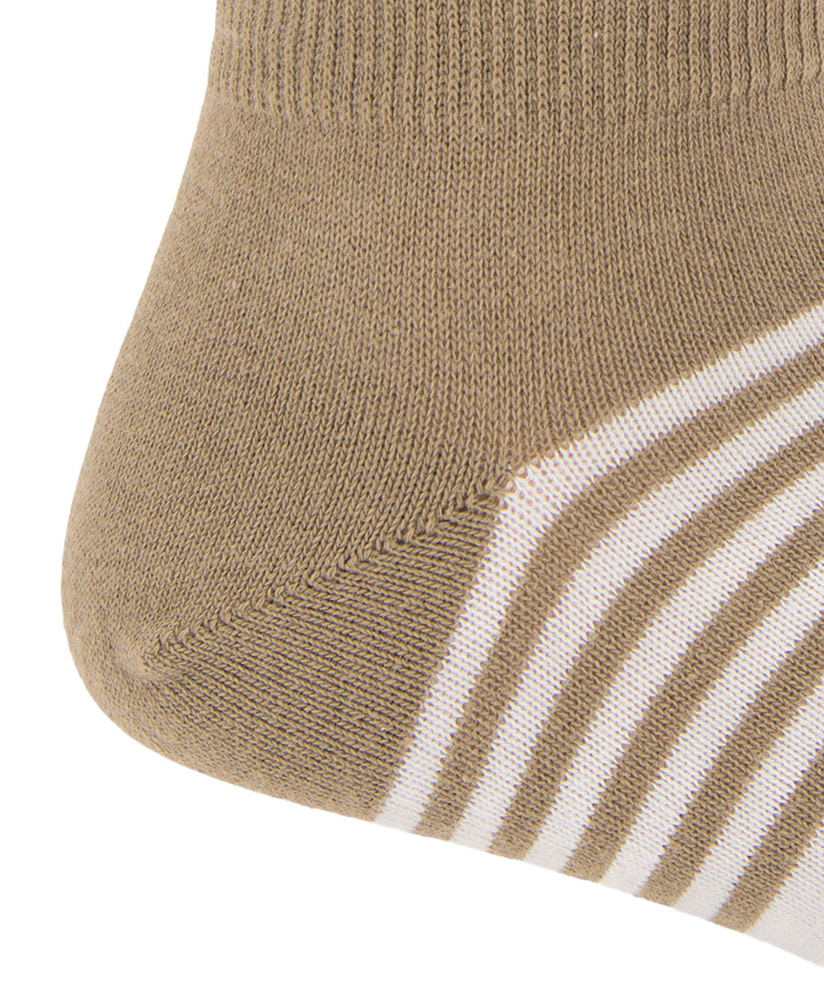 Calcetin Algodón Hombre Ped Triple Multicolor Hush Puppies