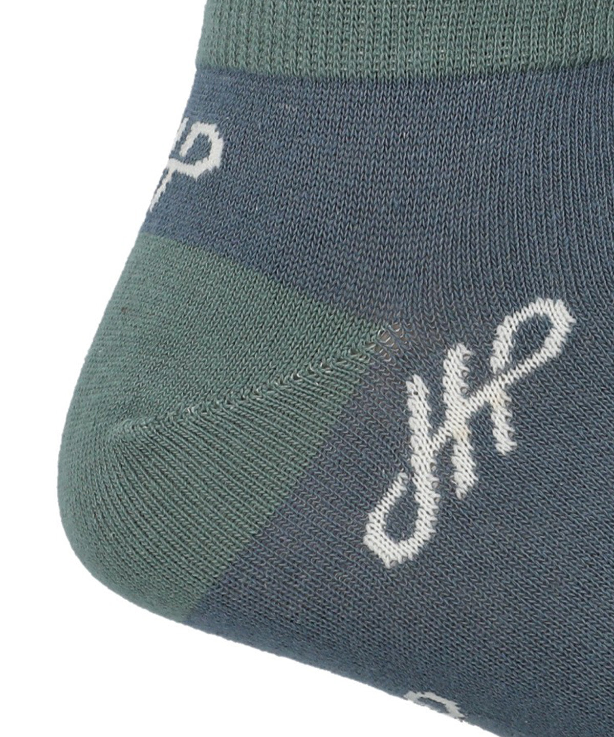 Calcetin Algodón Hombre Ped Hp Azul Hush Puppies