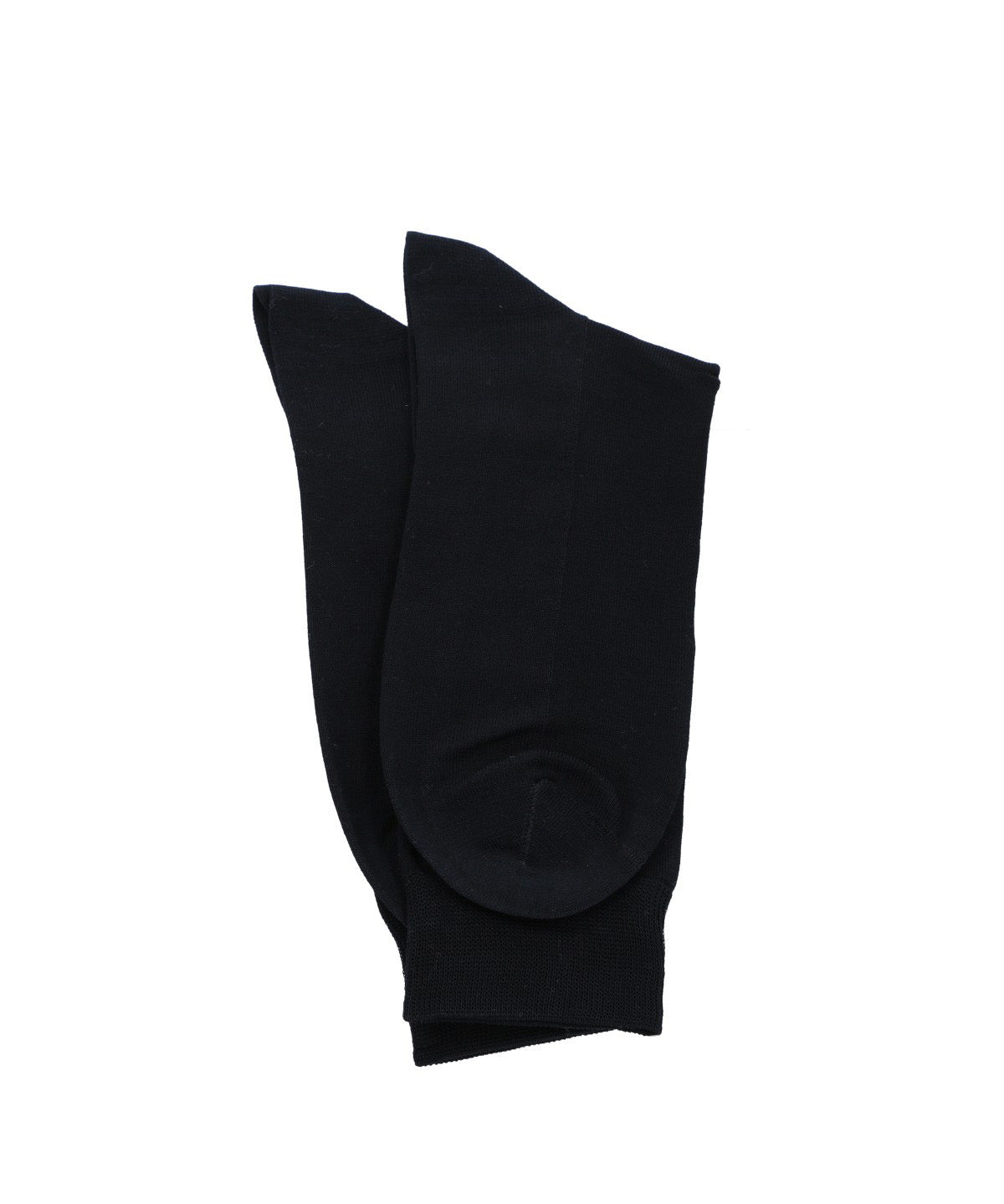 Calcetin Algodón Hombre D Antislip Azul Hush Puppies