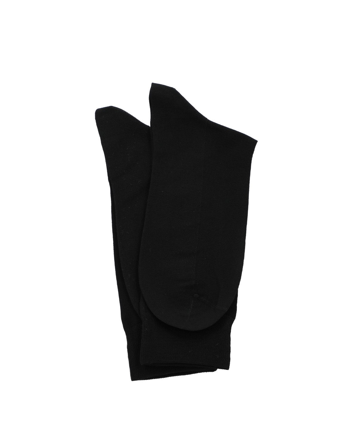 Calcetin Algodón Hombre D Antislip Negro Hush Puppies
