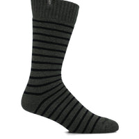 Calcetin Algodón Hombre Heavy Bengal Verde Hush Puppies