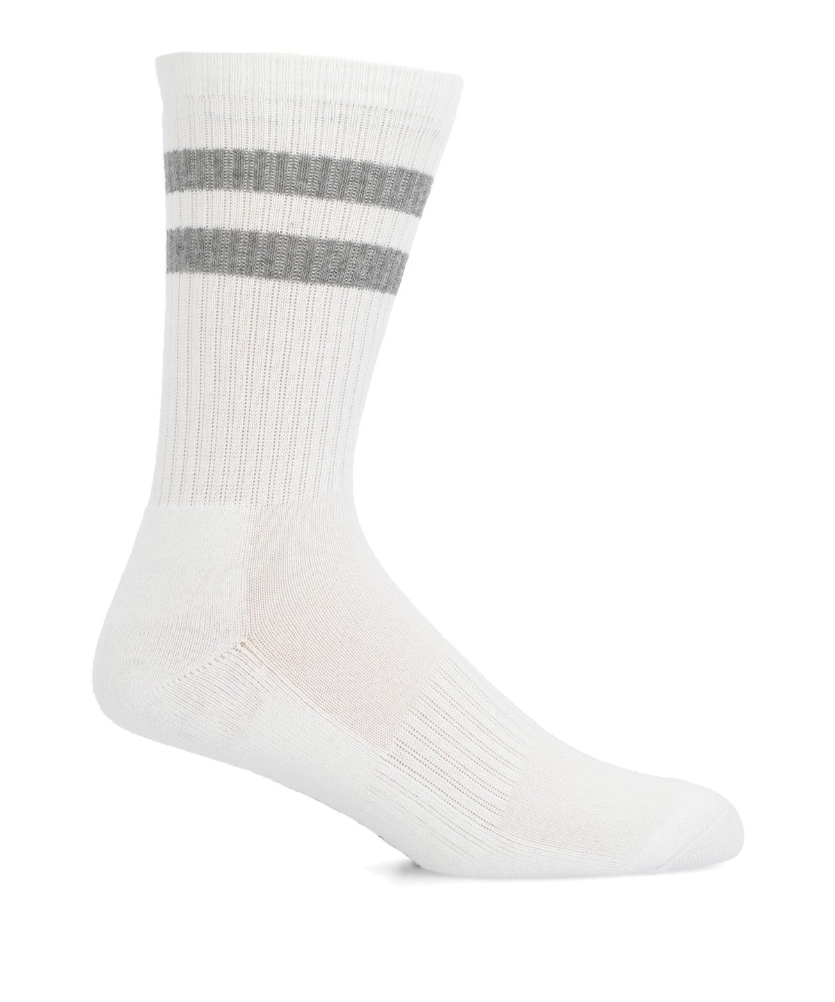 Calcetin Algodón Hombre Mc Color Gris Hush Puppies