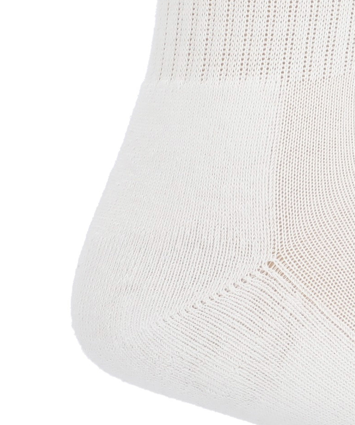 Calcetin Algodón Hombre Mc Color Gris Hush Puppies