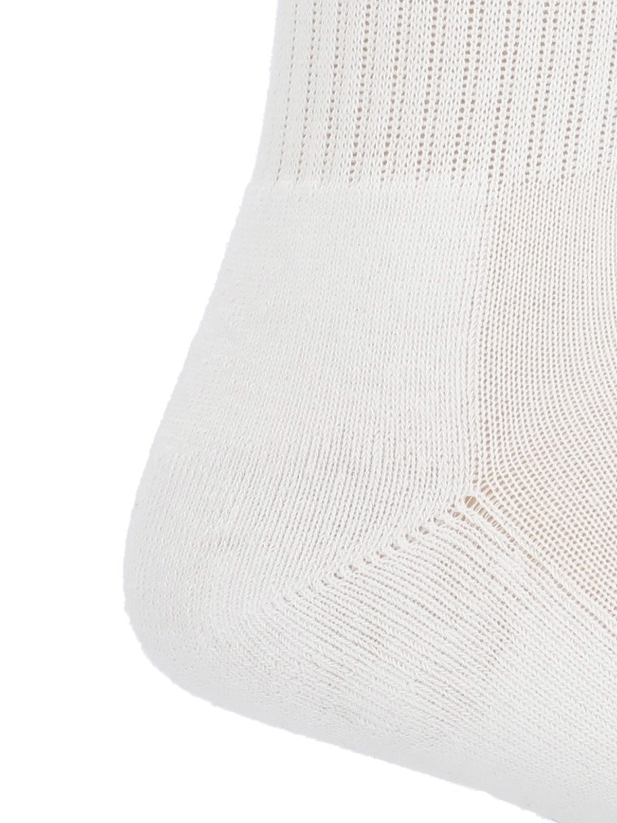Calcetin Algodón Hombre Mc Color Gris Hush Puppies