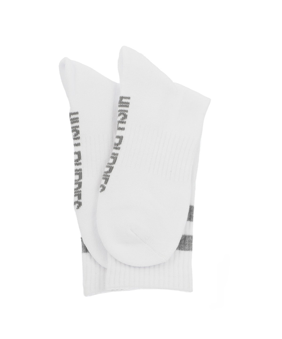 Calcetin Algodón Hombre Mc Color Gris Hush Puppies
