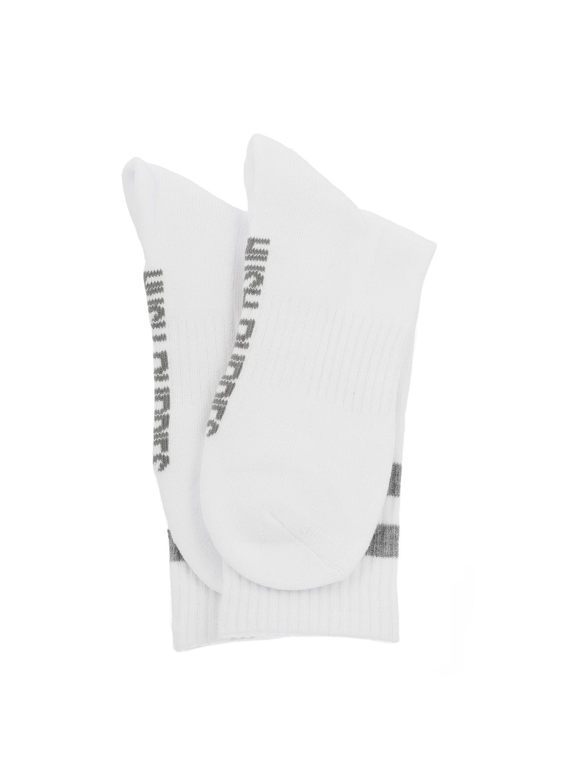 Calcetin Algodón Hombre Mc Color Gris Hush Puppies