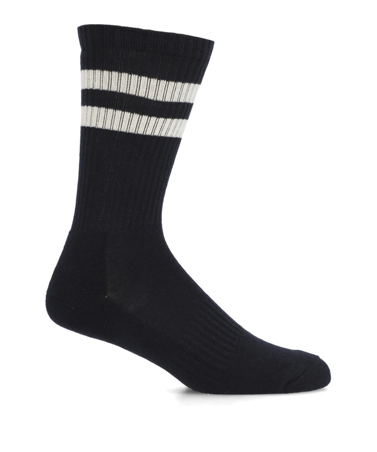 Calcetin Algodón Hombre Mc Color Gris Hush Puppies