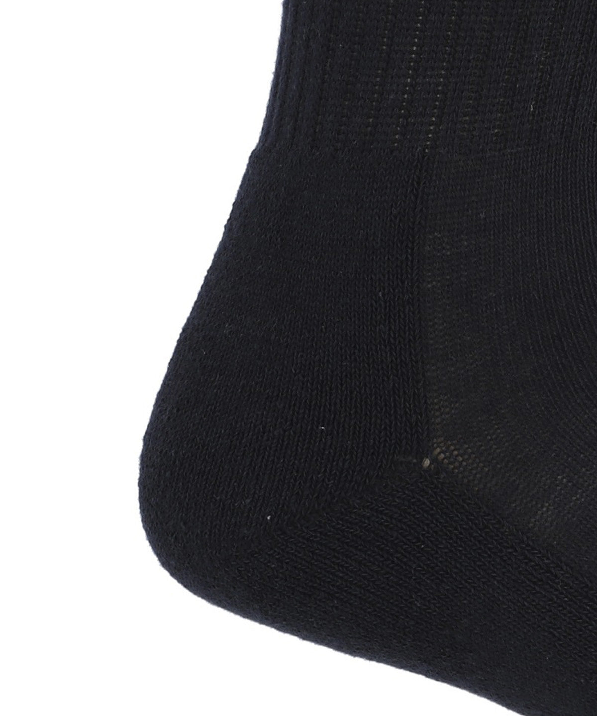 Calcetin Algodón Hombre Mc Color Gris Hush Puppies