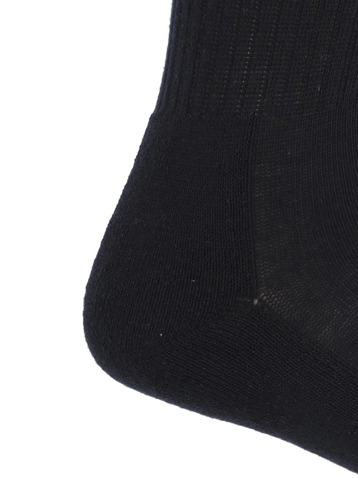 Calcetin Algodón Hombre Mc Color Gris Hush Puppies