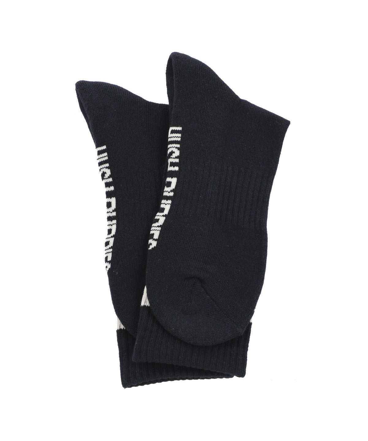 Calcetin Algodón Hombre Mc Color Gris Hush Puppies