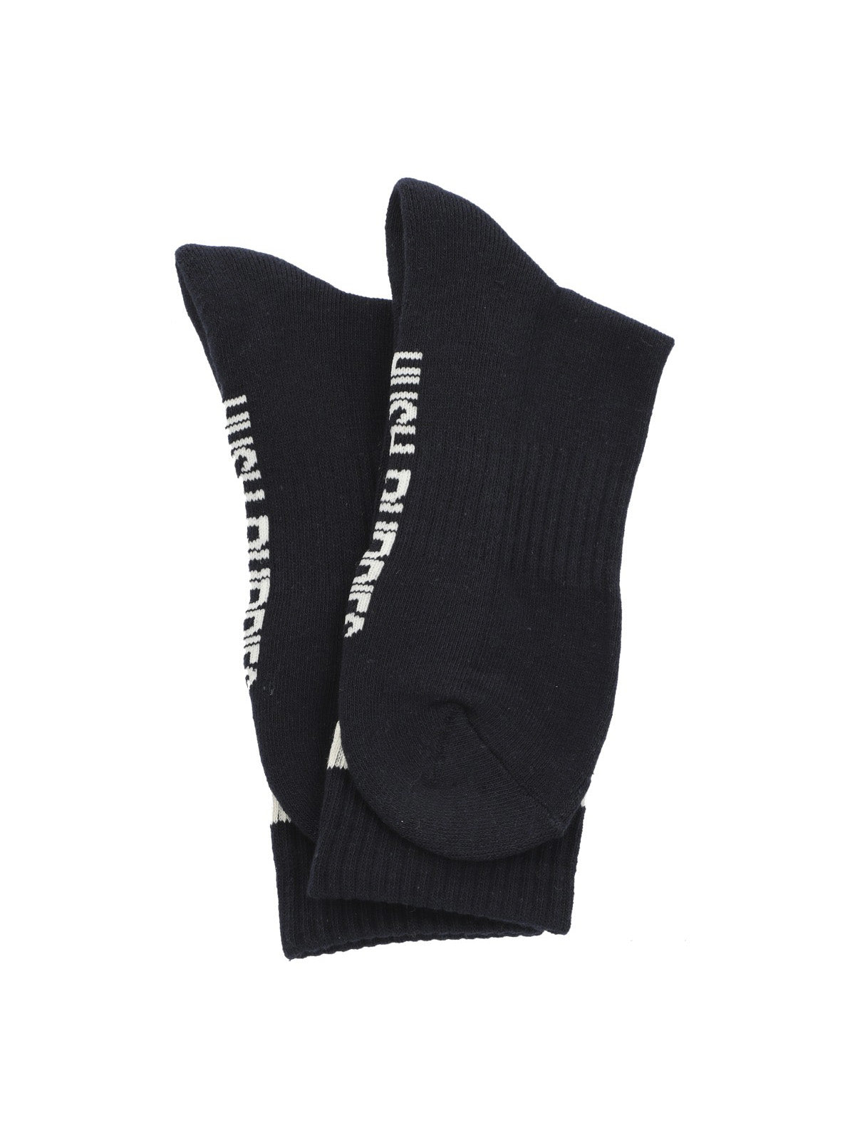 Calcetin Algodón Hombre Mc Color Gris Hush Puppies