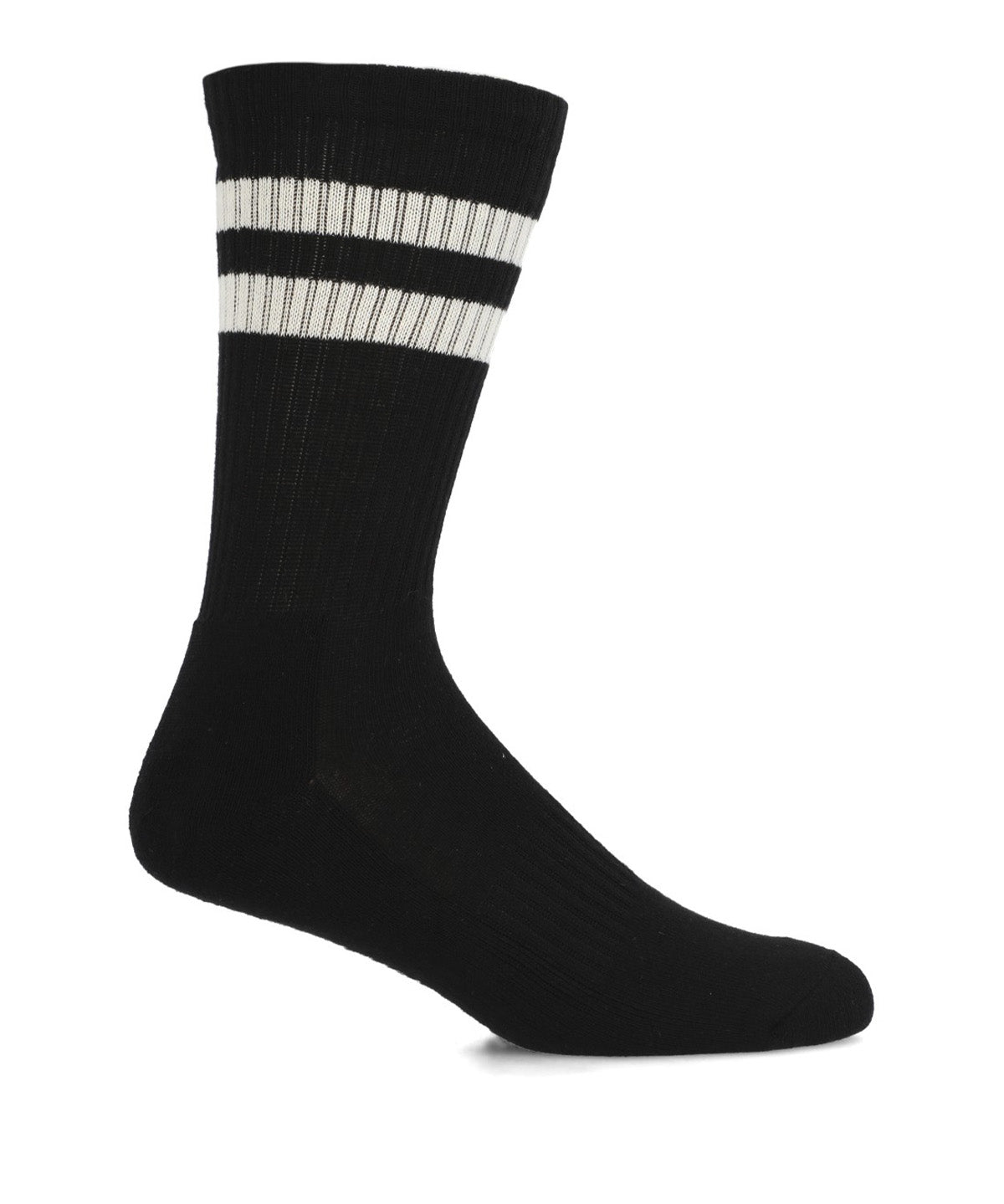 Calcetin Algodón Hombre Mc Color Gris Hush Puppies