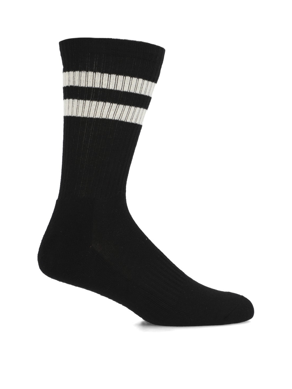 Calcetin Algodón Hombre Mc Color Gris Hush Puppies