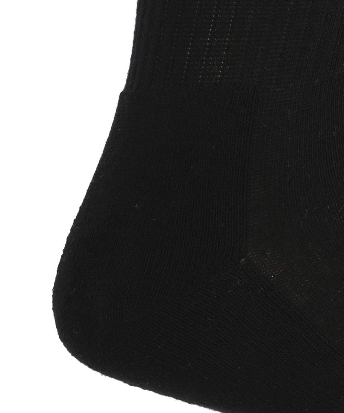 Calcetin Algodón Hombre Mc Color Gris Hush Puppies